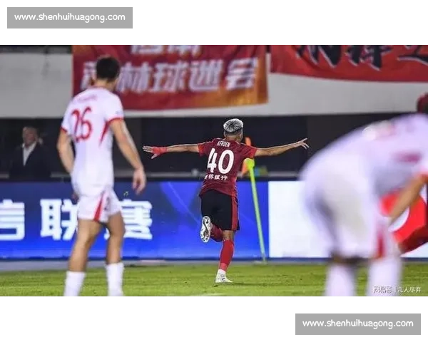 亚泰保级生死战:苏亚雷斯备针对性方案 彭欣力解禁迎爆发