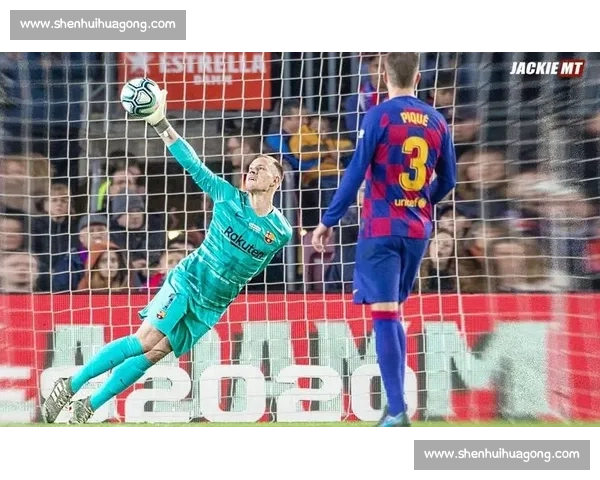 门将视角教学:快速提升扑救技巧的实用视频