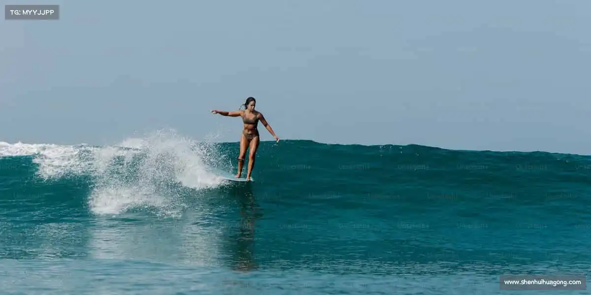 行业领先的理由